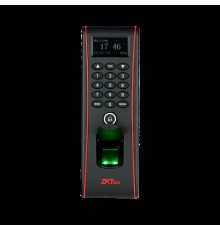 Біометричний термінал ZKTeco TF1700