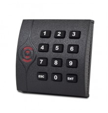 Зчитувач ZKTeco KR202E