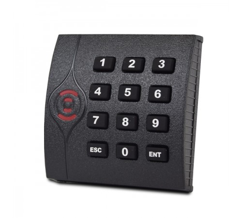 Зчитувач ZKTeco KR202E Зчитувач ZKTeco KR202E