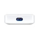 Маршрутизатор Ubiquiti Unifi Express (UX)