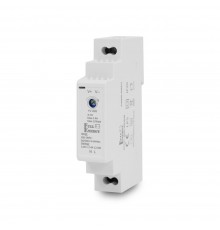 Блок живлення Full Energy BGP-52UDIN 5 В / 2.4 А для кріплення на DIN рейку