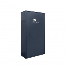 Сейф збройовий GRIFFON GLST.650.K