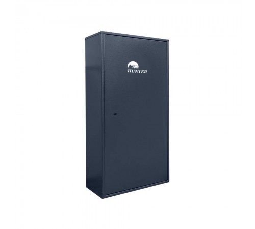 Сейф збройовий GRIFFON GLST.650.K Сейф збройовий GRIFFON GLST.650.K