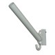 Кронштейн ZelK КБО-С.1 50.45.350 з гаком