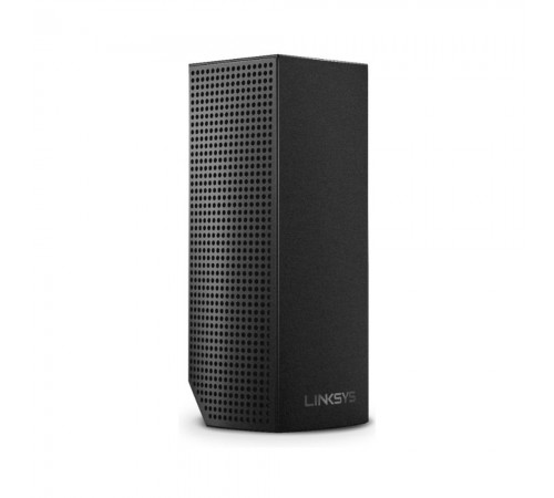 Маршрутизатор LINKSYS VELOP (WHW0303B) Wi-Fi Mesh система Маршрутизатор LINKSYS VELOP (WHW0303B) Wi-Fi Mesh система