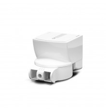 Кронштейн для датчиків Satel BRACKET D