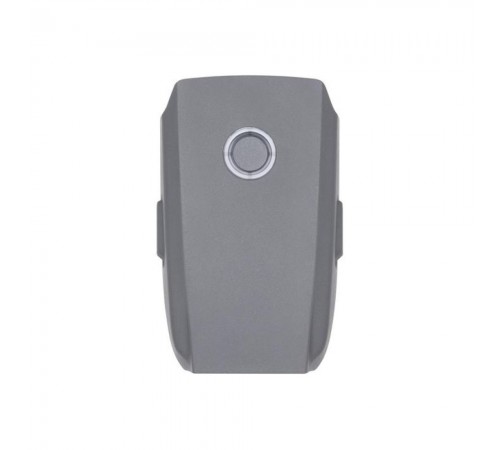 Акумулятор для квадрокоптера DJI Mavic 2 (CP.MA.00000038.01) 3850mAh Акумулятор для квадрокоптера DJI Mavic 2 (CP.MA.00000038.01) 3850mAh