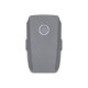 Акумулятор для квадрокоптера DJI Mavic 2 (CP.MA.00000038.01) 3850mAh
