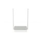 Маршрутизатор Keenetic Starter KN-1112 N300 4хFE з Wi-Fi Mesh системой