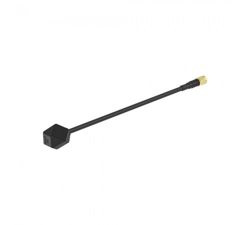 Антена iFlight Albatross V2 SMA RHCP 4.9G Antenna 150mm Антена iFlight Albatross V2 SMA RHCP 4.9G Antenna 150mm