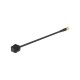 Антена iFlight Albatross V2 SMA RHCP 4.9G Antenna 150mm