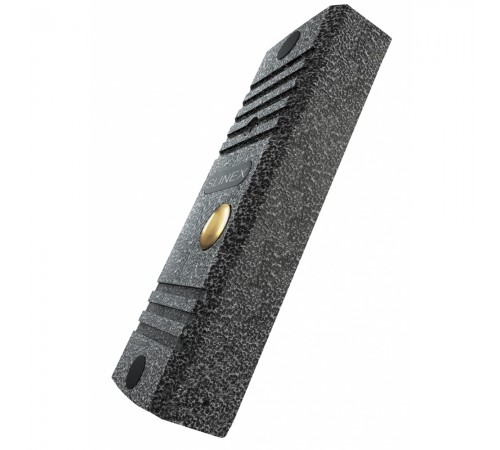 Відеопанель Slinex ML-16HR silver Відеопанель Slinex ML-16HR silver