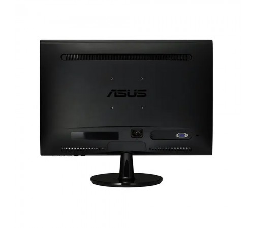 Монітор 18.5" Asus VS197DE (90LMF1001T02201C) Монітор 18.5" Asus VS197DE (90LMF1001T02201C)