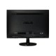 Монітор 18.5" Asus VS197DE (90LMF1001T02201C)