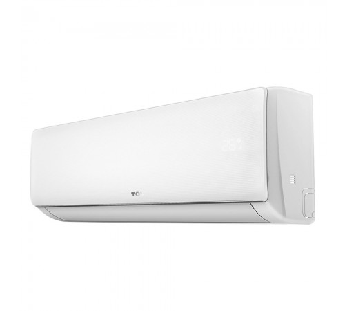 Кондиціонер TCL TAC-07CHSA/XAB1 On-Off Wi-Fi Ready Кондиціонер TCL TAC-07CHSA/XAB1 On-Off Wi-Fi Ready