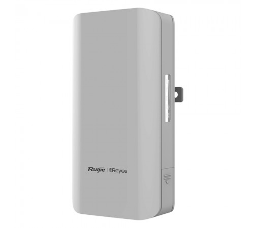 Бездротовий Wi-Fi міст Ruijie Reyee RG-EST310 v2 Бездротовий Wi-Fi міст Ruijie Reyee RG-EST310 v2