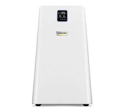 Очищувач повітря Karcher AF 50 Очищувач повітря Karcher AF 50