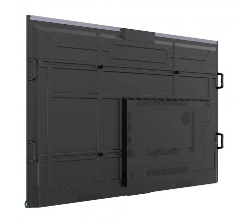 Інтерактивна панель 65" Prestigio PSMB068P650 серія LIGHT+ Інтерактивна панель 65" Prestigio PSMB068P650 серія LIGHT+