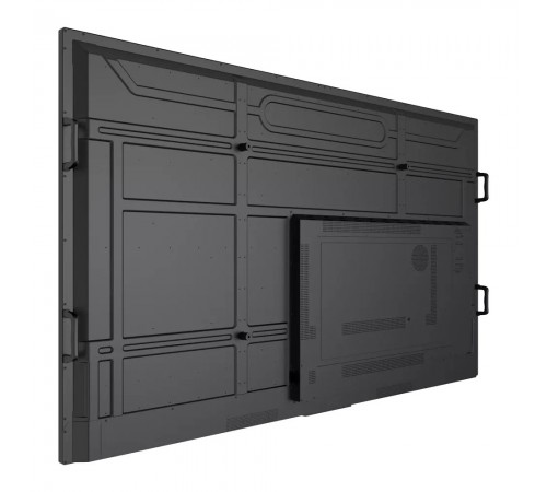 Інтерактивна панель 65" Prestigio PSMB000L655 серія LIGHT GEN 5 Інтерактивна панель 65" Prestigio PSMB000L655 серія LIGHT GEN 5