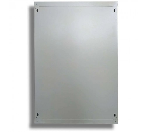 Шафа серверна Hypernet 18U 600 x 600 WMNC66-15U-FLAT для мережевого обладнання Шафа серверна Hypernet 18U 600 x 600 WMNC66-15U-FLAT для мережевого обладнання