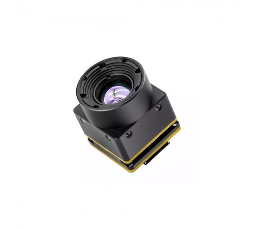 Камера для FPV дрона MINI 256 CVBS 09010x тепловізійна 9 мм фокусна відстань Камера для FPV дрона MINI 256 CVBS 09010x тепловізійна 9 мм фокусна відстань