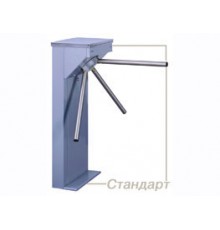 Классик-Стандарт-СM