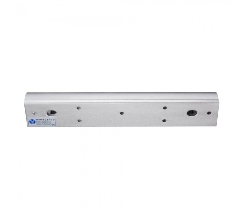 Кронштейн MBK-280NLC для системи контролю доступу Кронштейн MBK-280NLC для системи контролю доступу