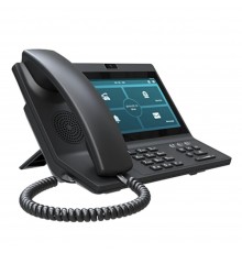 SIP-телефон Akuvox VP-R49G
