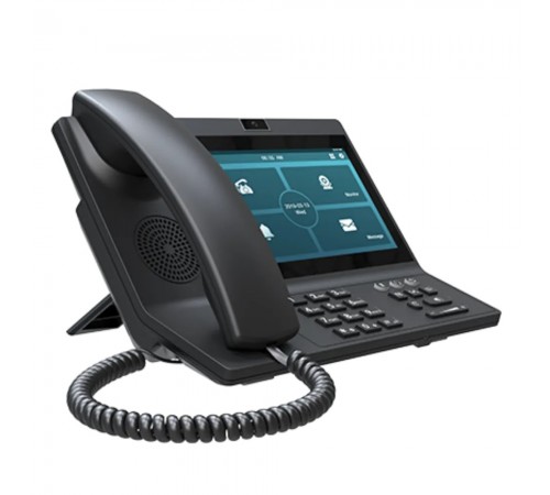 SIP-телефон Akuvox VP-R49G SIP-телефон Akuvox VP-R49G