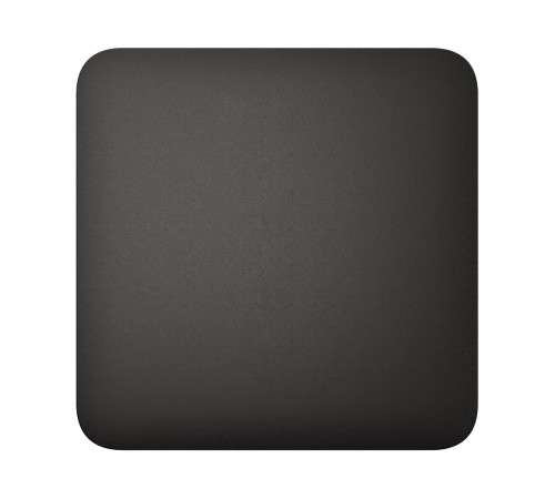 Вимикач Ajax LightSwitch 2-way Black прохідний Вимикач Ajax LightSwitch 2-way Black прохідний