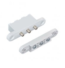 Контактна група DLK-404-3