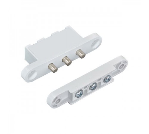 Контактна група DLK-404-3 Контактна група DLK-404-3