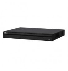 Відеореєстратор Dahua DHI-XVR5232AN-S2