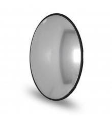 Оглядове сферичне дзеркало DHUA OSD-450A
