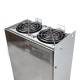 Імпульсний блок живлення MS-1500-24, 1500Вт, 24В DC, 62.5A
