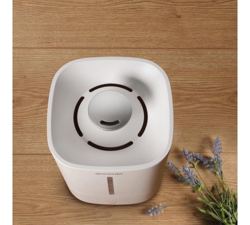 Зволожувач повітря Gorenje H45W Зволожувач повітря Gorenje H45W