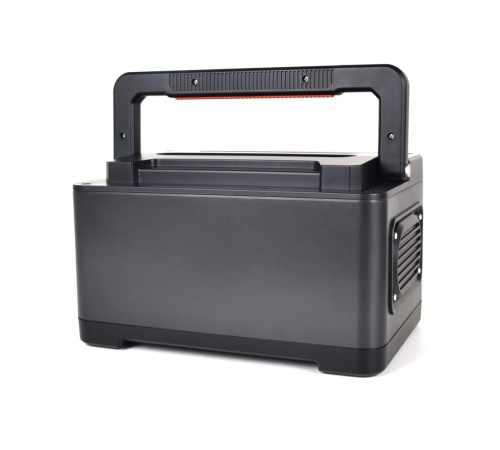 Зарядна станція PPS-500WE Зарядна станція PPS-500WE
