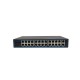 Комутатор PoE-1026-24P/250m