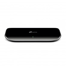 Комутатор TP-Link TL-SG1008D 8-портовий некерований