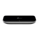 Комутатор TP-Link TL-SG1008D 8-портовий некерований