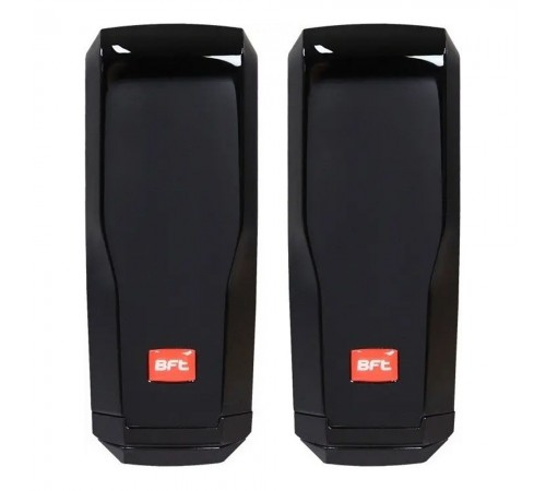 Фотоелементи BFT DESME A15 24V інфрачервоні Фотоелементи BFT DESME A15 24V інфрачервоні
