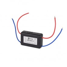 Перетворювач імпульсний понижуючий ПН1-30/5 (OMEGA ПН1-30/05)