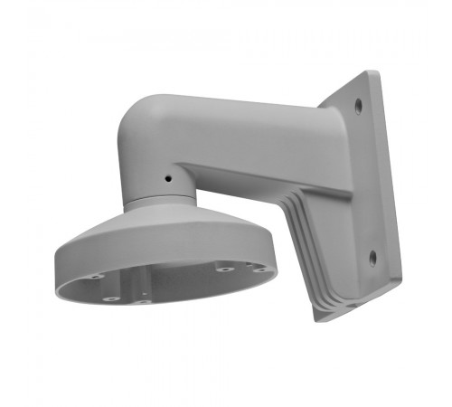 Кронштейн Hikvision DS-1272ZJ-110 Кронштейн Hikvision DS-1272ZJ-110