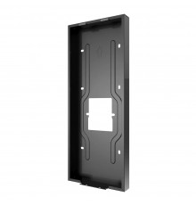 Монтажна коробка Akuvox R29 On-Wall Box для настінного монтажу панелей виклику