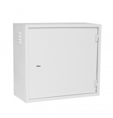 Антивандальна скринька IPCOM БК-550-З-2-4U К-4552