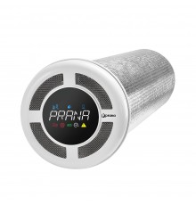 Рекуператор Prana PRANA-150 ECO ENERGY