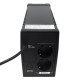 Джерело безперебійного живлення LogicPower LP 650VA-P 650ВА / 390Вт лінійно-інтерактивне
