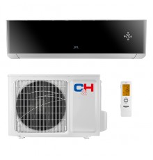 Кондиціонер CH-S18FTXAM2S-BL