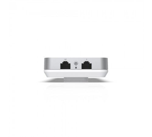 Точка доступу Ubiquiti UniFi AP AC In-Wall (UAP-AC-IW) Точка доступу Ubiquiti UniFi AP AC In-Wall (UAP-AC-IW)