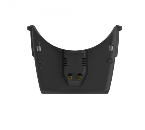 Відеоокуляри для FPV Skyzone Cobra X V4 5.8G LCD з приймачем SteadyView Відеоокуляри для FPV Skyzone Cobra X V4 5.8G LCD з приймачем SteadyView